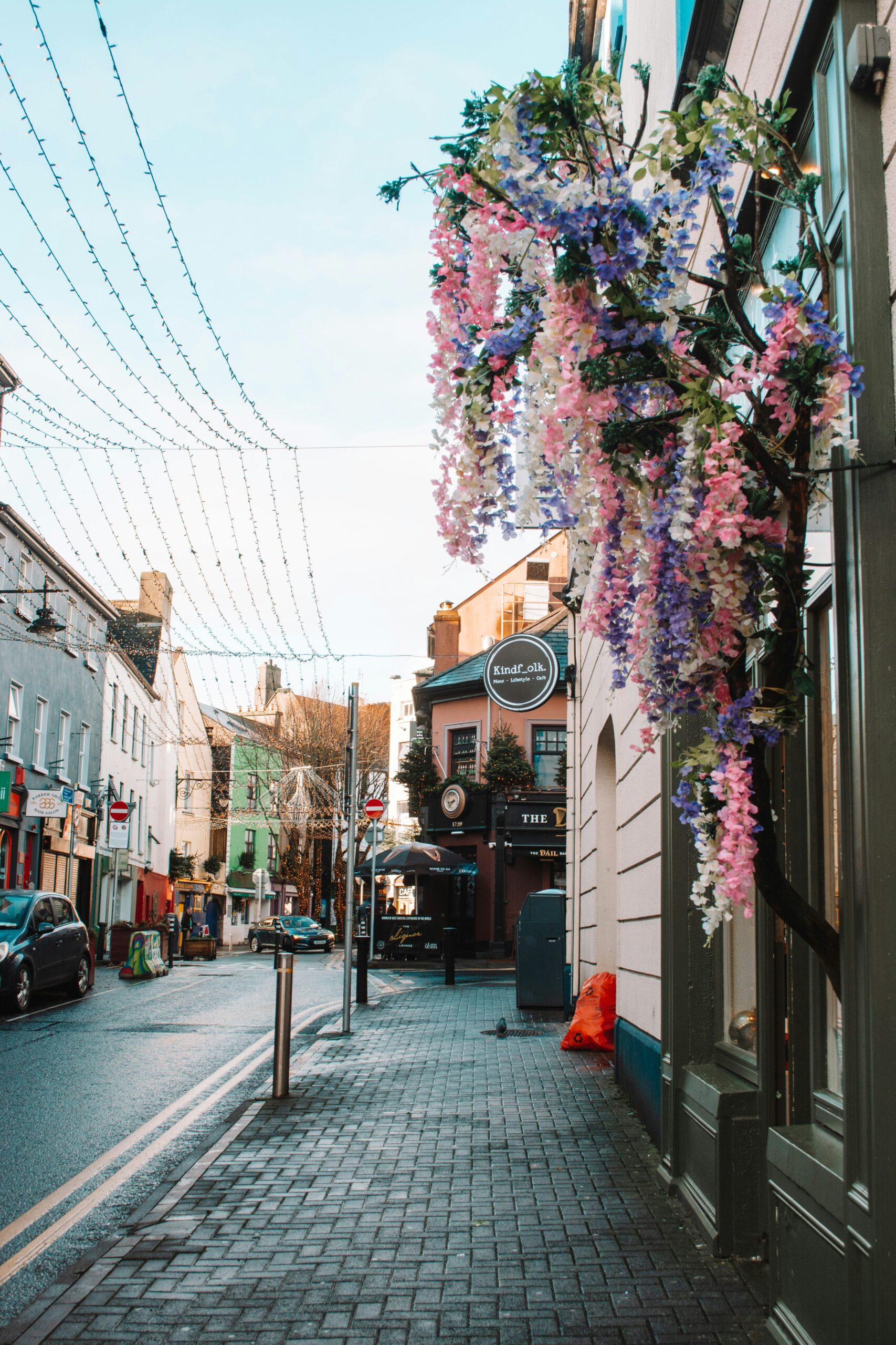 Stephanie Guarini Neykwyahi M Unsplash